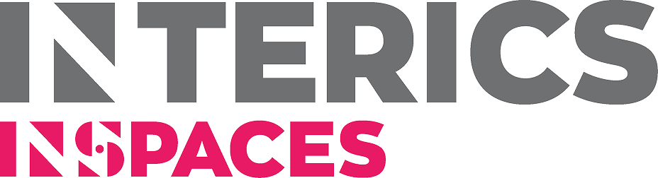 Interics Spaces